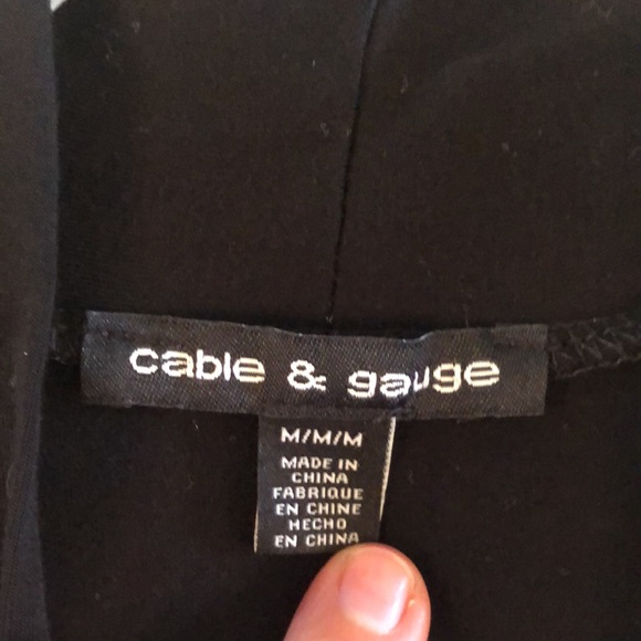 Top - Picture 3 of 3